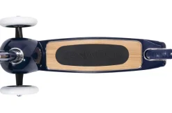 Kinder Scooter