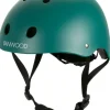 Kinderhelm