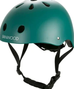 Kinderhelm