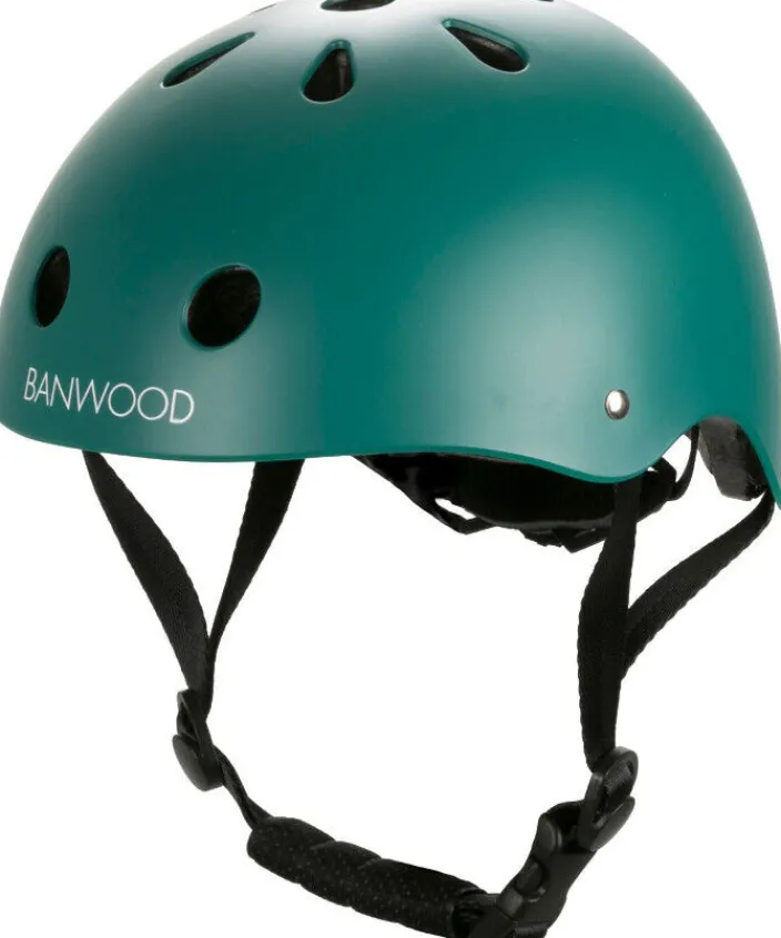 Kinderhelm