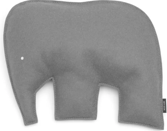 Kissen »Elefant«