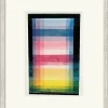 Klee, Paul: »Architektur der Ebene«, 1923
