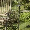 Kleiner Garten-Beistelltisch »Mono«