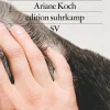 Koch, Ariane: Die Aufdrängung