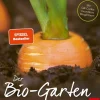 Kreuter, Marie-Luise: Der Biogarten