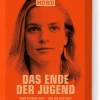 Krimi-Spiel »Akte Mord - Das Ende der Jugend«