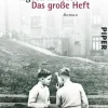 Kristof, A: Das große Heft