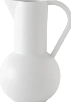 Krug »Strøm«