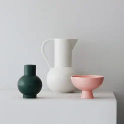 Krug »Strøm«