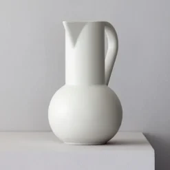 Krug »Strøm«