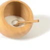 Kugelschale »Bolec«