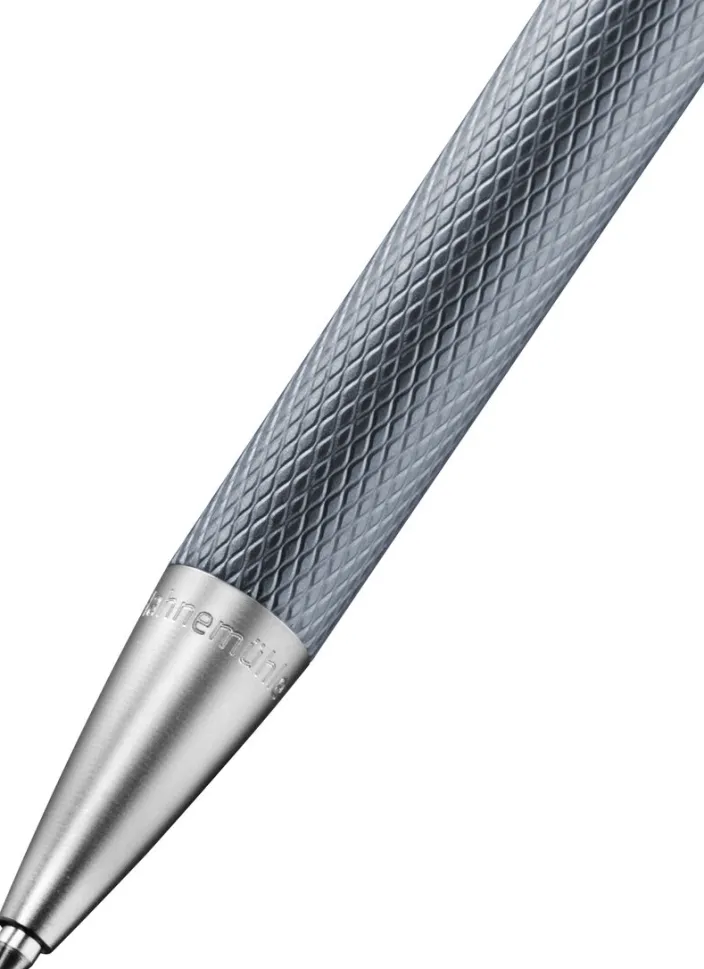Kugelschreiber »Slim Edition«