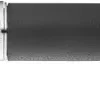 Kugelschreiber »Solon«