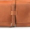 Kulturtasche
