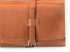 Kulturtasche