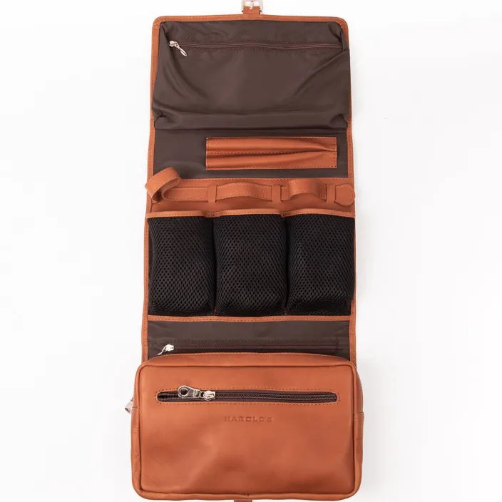 Kulturtasche