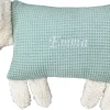 Kuscheltierkissen »Schaf«