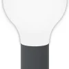 Lampe »Aplô«, kabellos