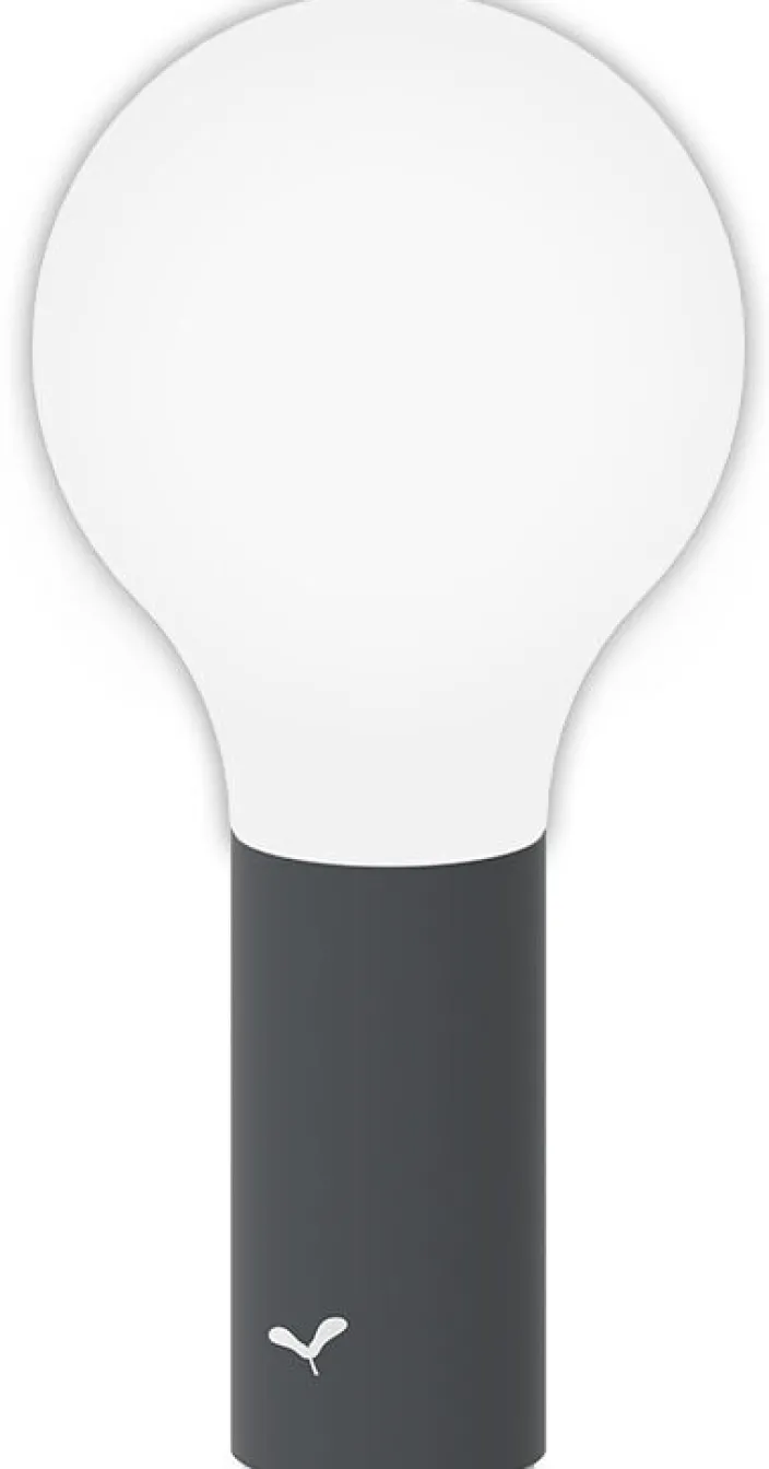 Lampe »Aplô«, kabellos