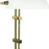 Lampe »Bankers Lamp«