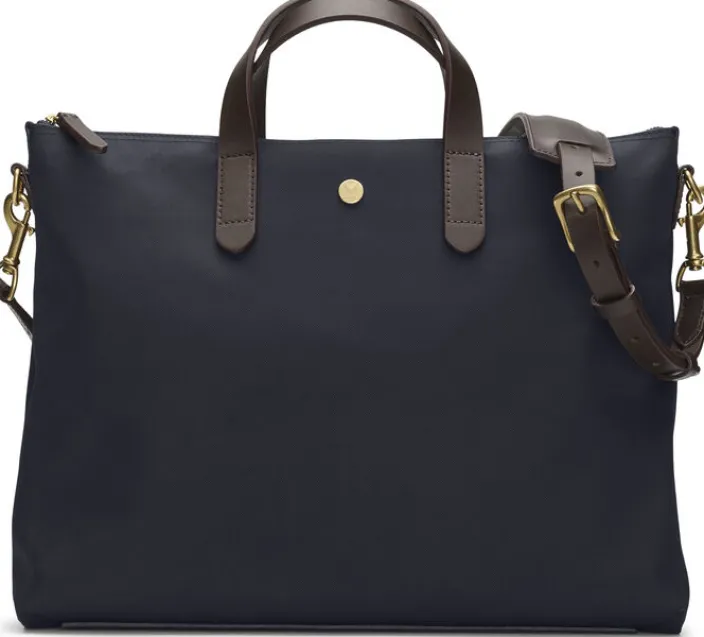 Laptop-Tasche »BRIEF«