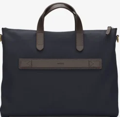 Laptop-Tasche »BRIEF«