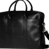 Ledertasche »Harvey«
