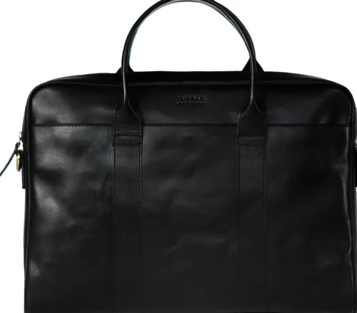 Ledertasche »Harvey«