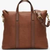 Ledertasche »MATE« von Mismo
