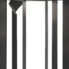 LED-Laterne »Firefly«