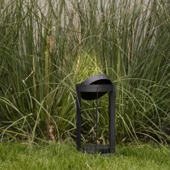 LED-Laterne »Firefly«