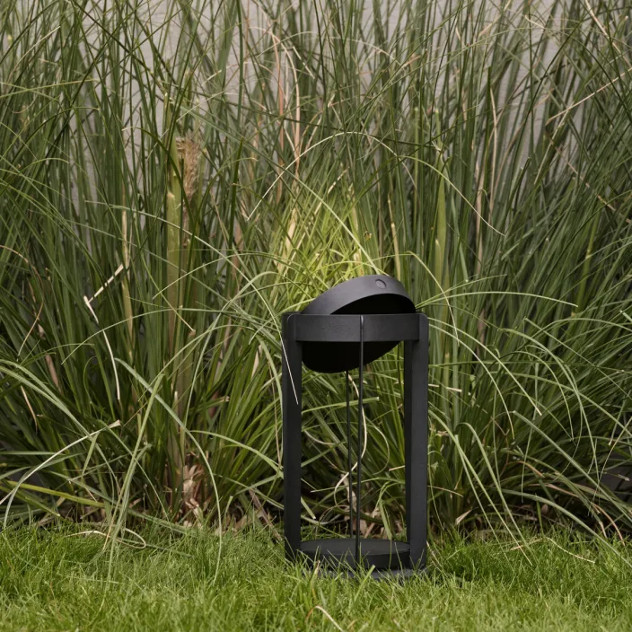 LED-Laterne »Firefly«