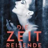 Lemper, U: Zeitreisende