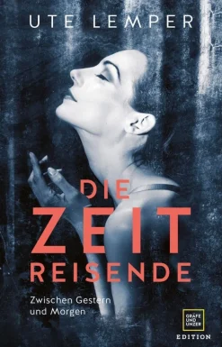 Lemper, U: Zeitreisende