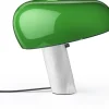 Leuchte »Snoopy«