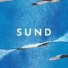 Lichtblau, L: Sund