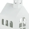 Lichthaus »Große Kapelle«
