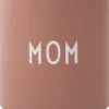 Lieblingsbecher »Familie«