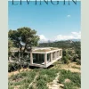 Living In