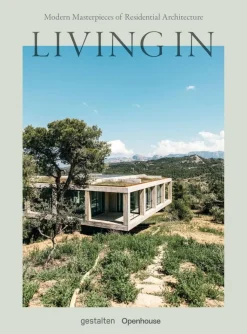 Living In