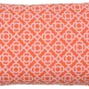 »Lorette Outdoorkissen« 68x44cm