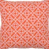 »Lorette Outdoorkissen« 44x44cm