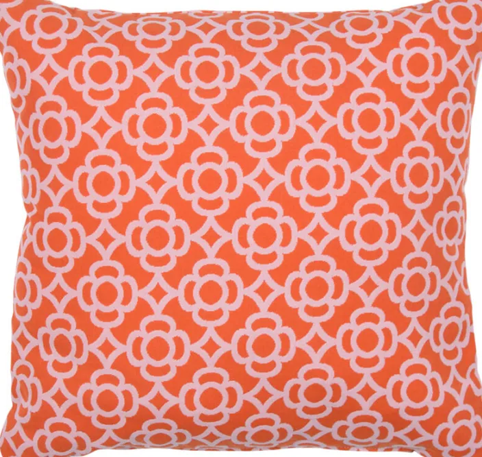»Lorette Outdoorkissen« 44x44cm