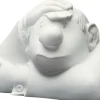 Loriot: »Der kleine Denker«