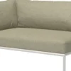 Lounge »LEVEL 2«, Corner left