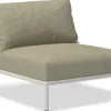 Loungesessel »LEVEL 2«
