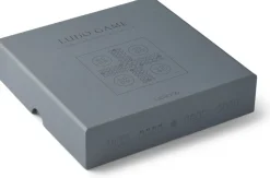 Ludo »Sarah«