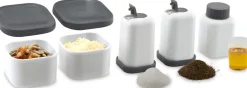 »Lunch Care System«