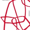 Machel, I: Auf den Gleisen