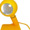 Magnetische Tischlampe »Iride«